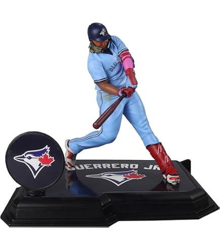 Amazon | MLBシリーズ11 ウラジミール・ゲレーロ アナハイム